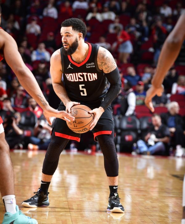 争方式是公 争方式是公