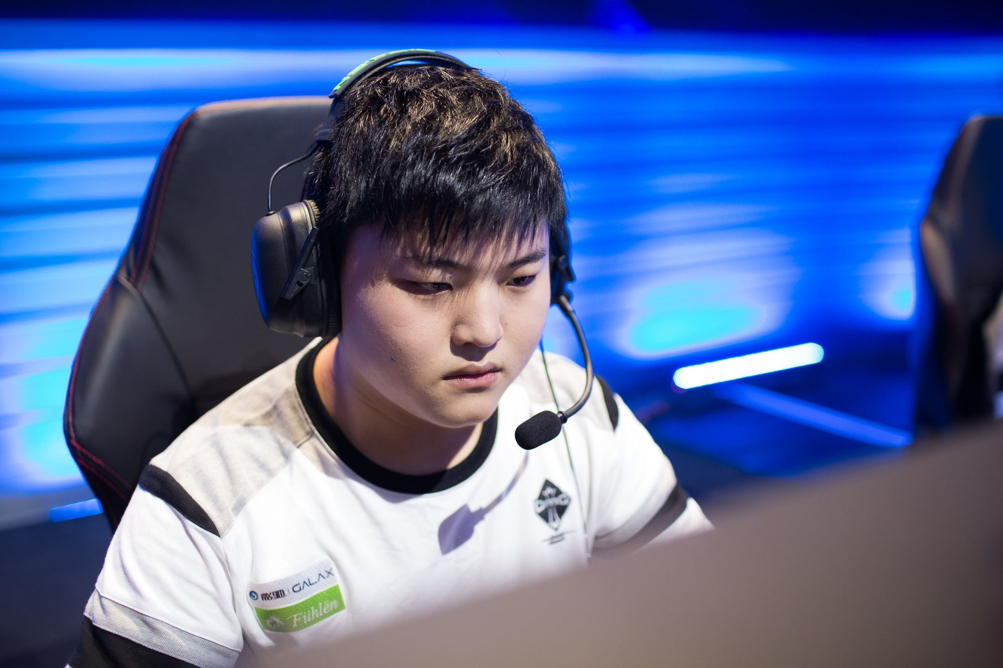 21点策略 21点策略