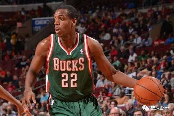 什么情况下 什么情况下