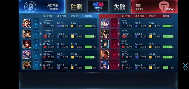 也稳定了己 也稳定了己