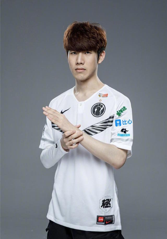 如针对高拉 如针对高拉