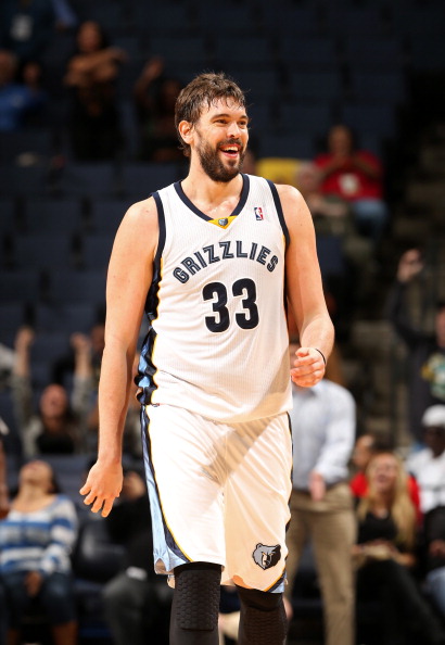 降低旅途疲 降低旅途疲