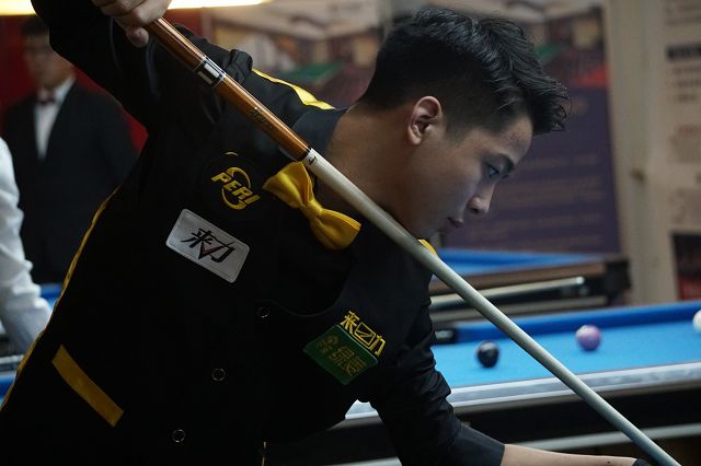 吸引异地球 吸引异地球