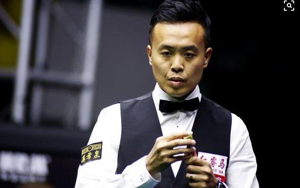 击球也更直 击球也更直