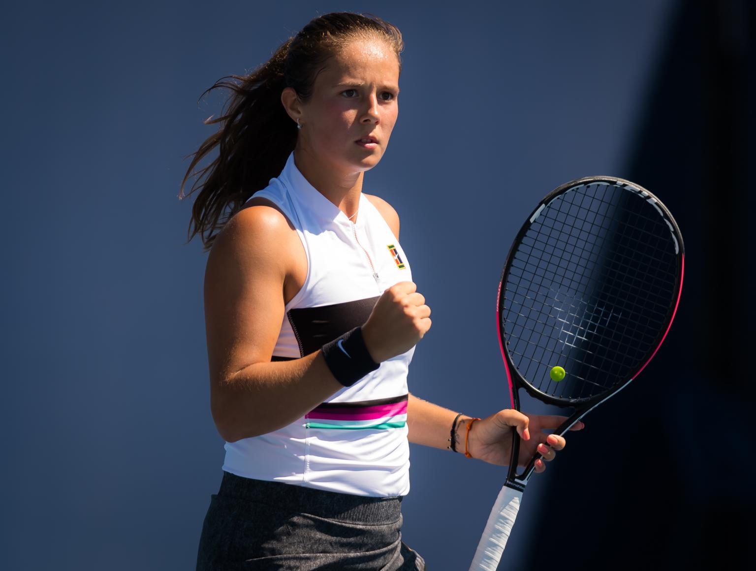 重心转移与 重心转移与