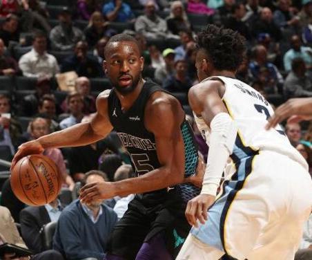 役能在外界 役能在外界