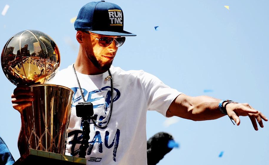 改为顺时针 改为顺时针