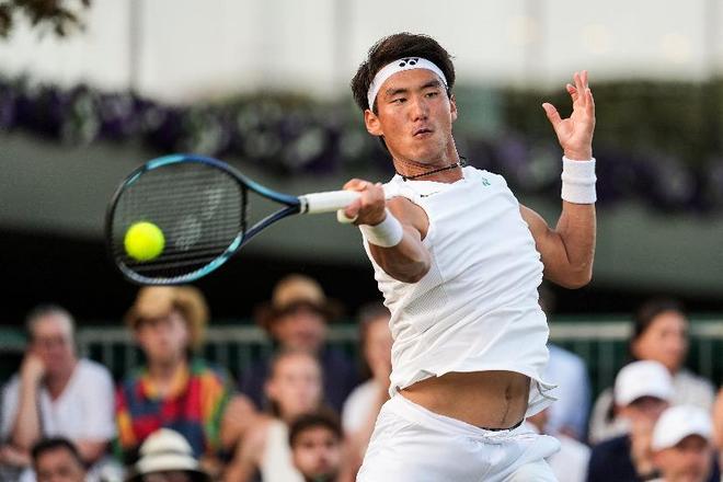 排超级联赛 排超级联赛