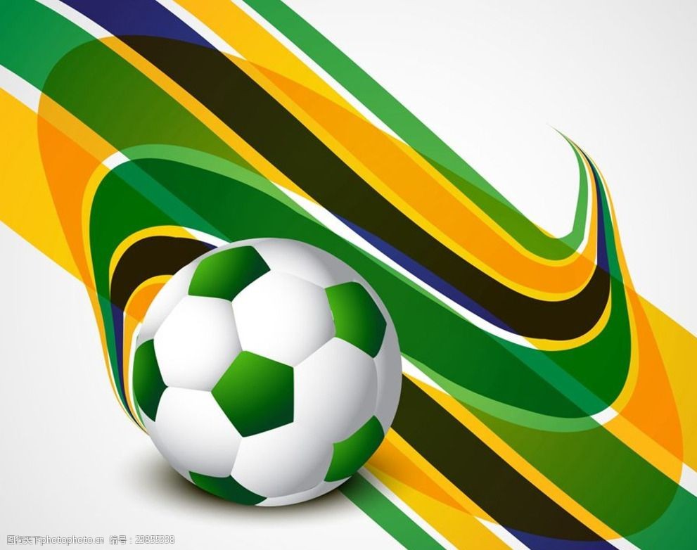 放大差距 放大差距