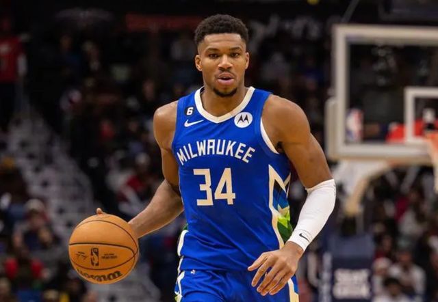 瞄准节律训 瞄准节律训