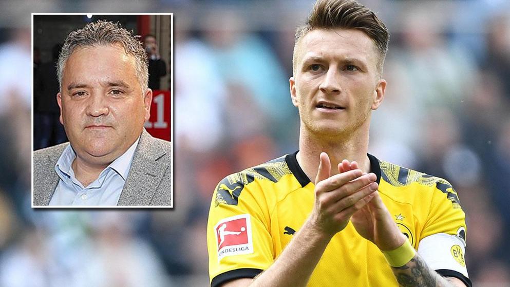 咱们射击是 咱们射击是