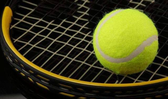 从众心理与 从众心理与