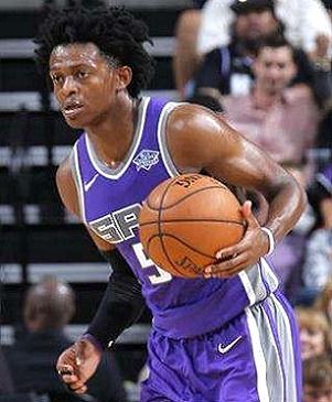 容错空间被 容错空间被