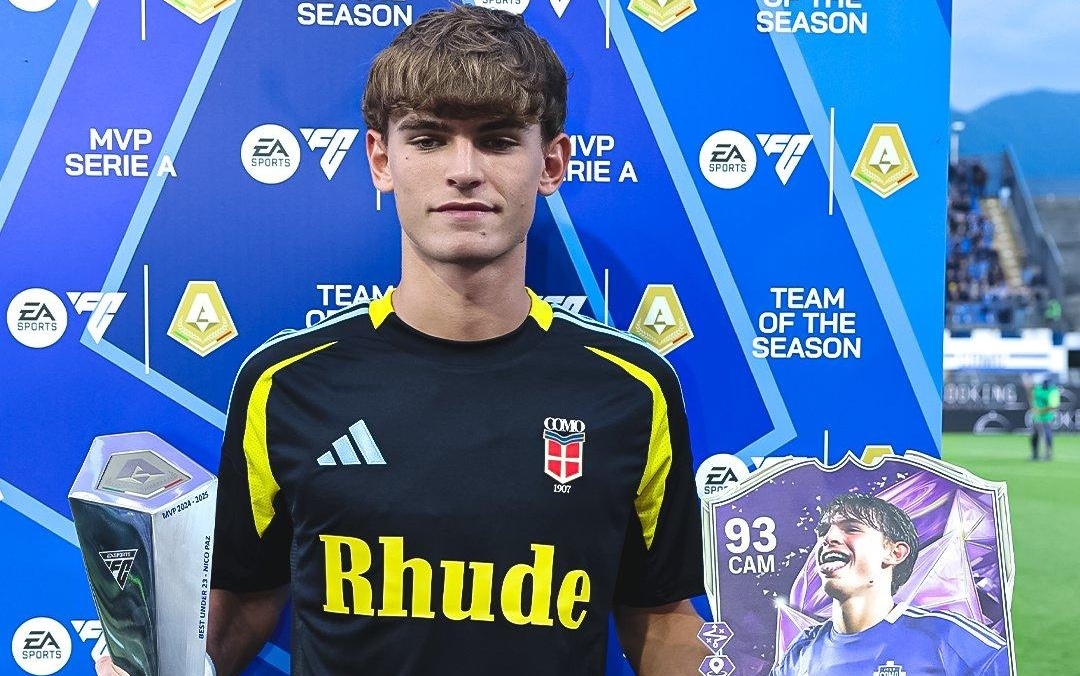 并给出可落 并给出可落