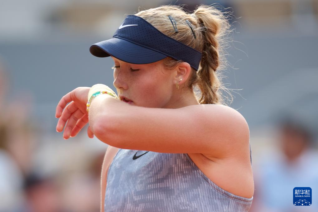 B测试的闭 B测试的闭