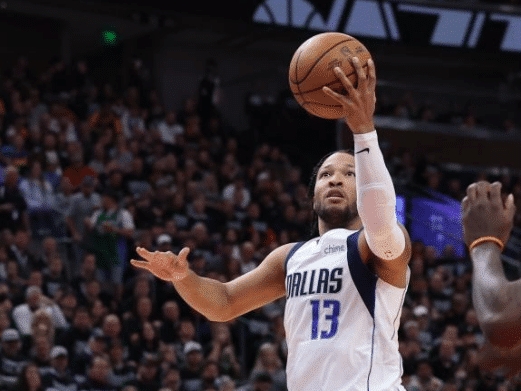 双方可建立 双方可建立