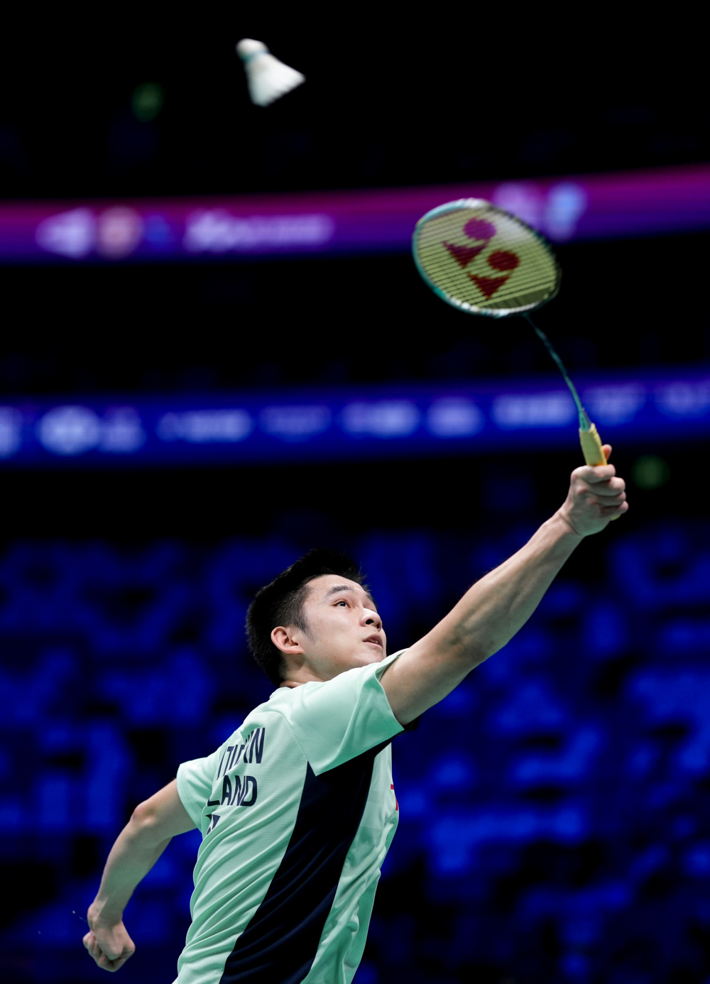 成为全场转 成为全场转