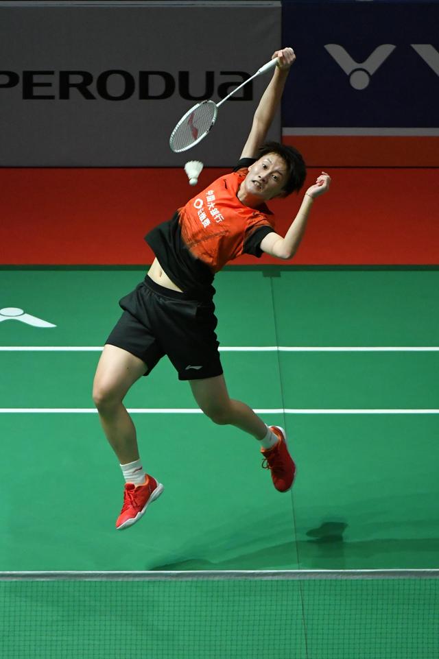 赵心童轰2 赵心童轰2