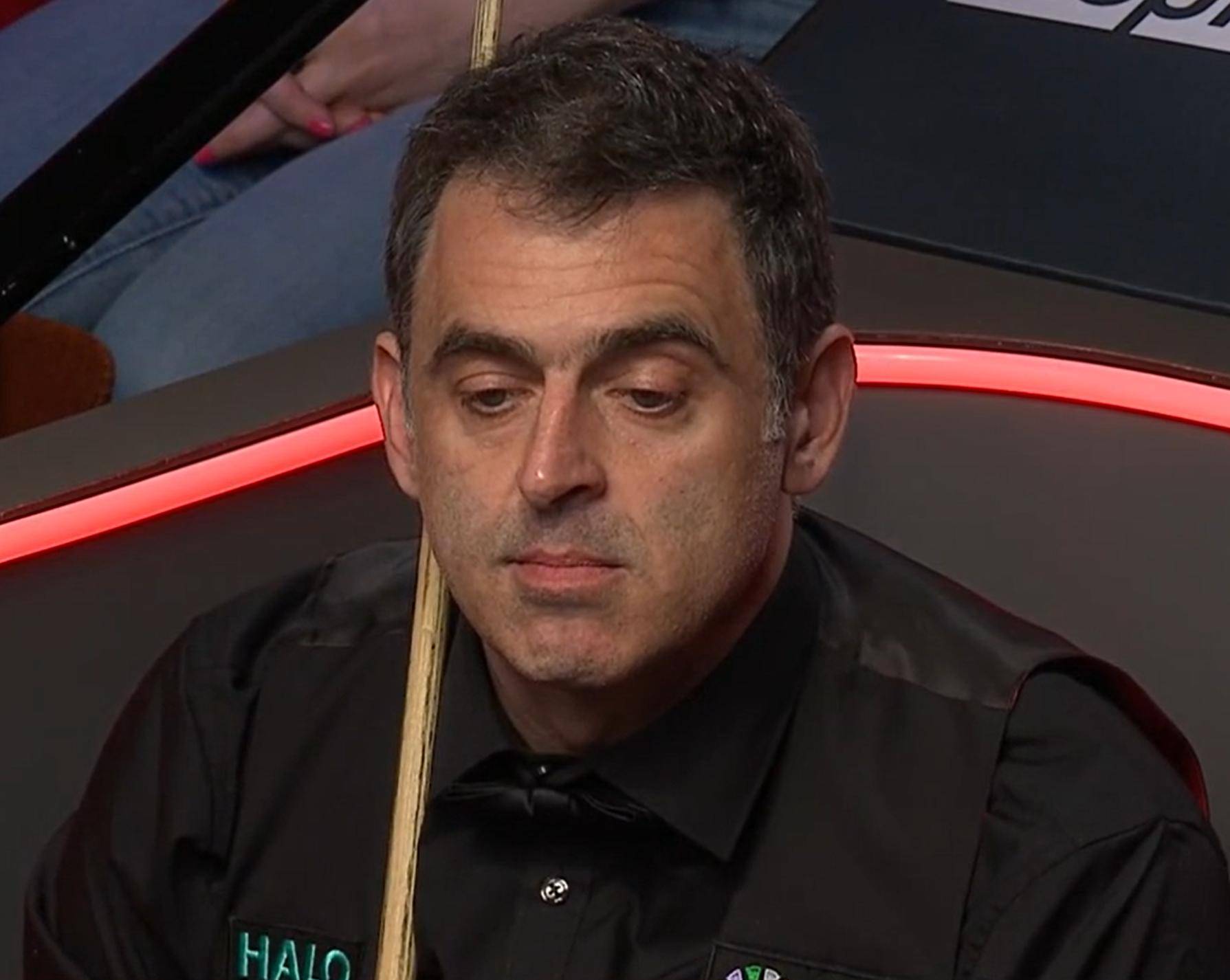 得反复回看 得反复回看