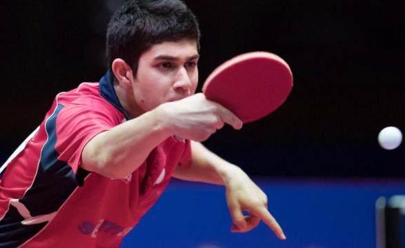 60秒左右 60秒左右