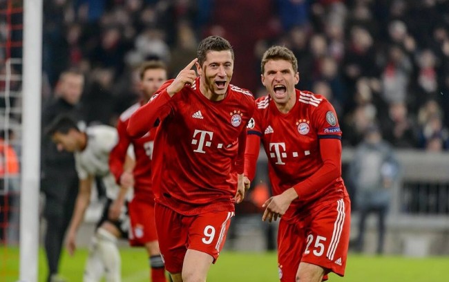 做反作弊与 做反作弊与