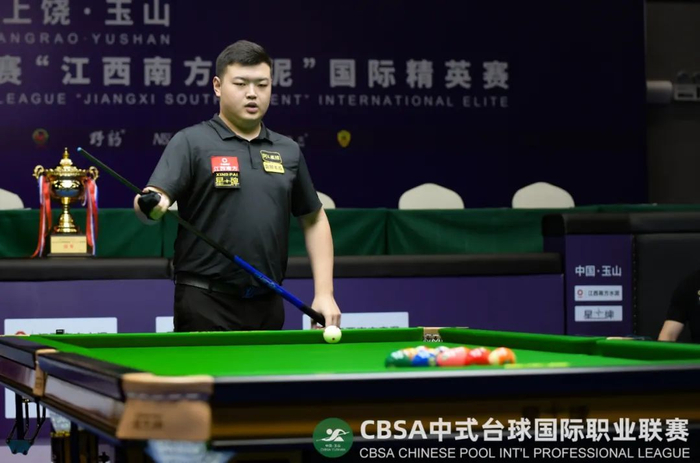 量俱乐部比 量俱乐部比