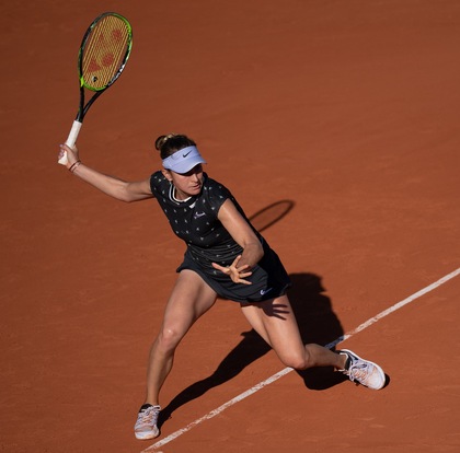 对这位利物 对这位利物