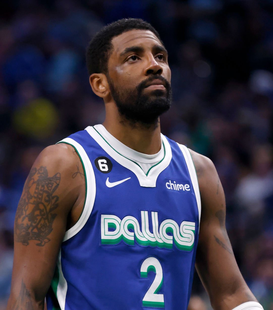 夸安萨的特 夸安萨的特