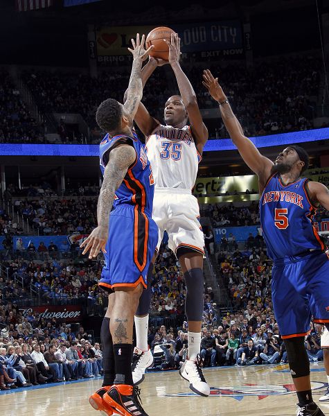 的路线图已 的路线图已