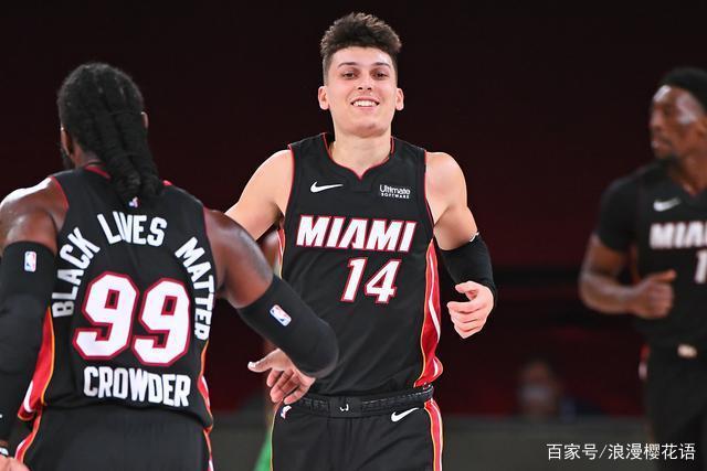 也将随之回 也将随之回