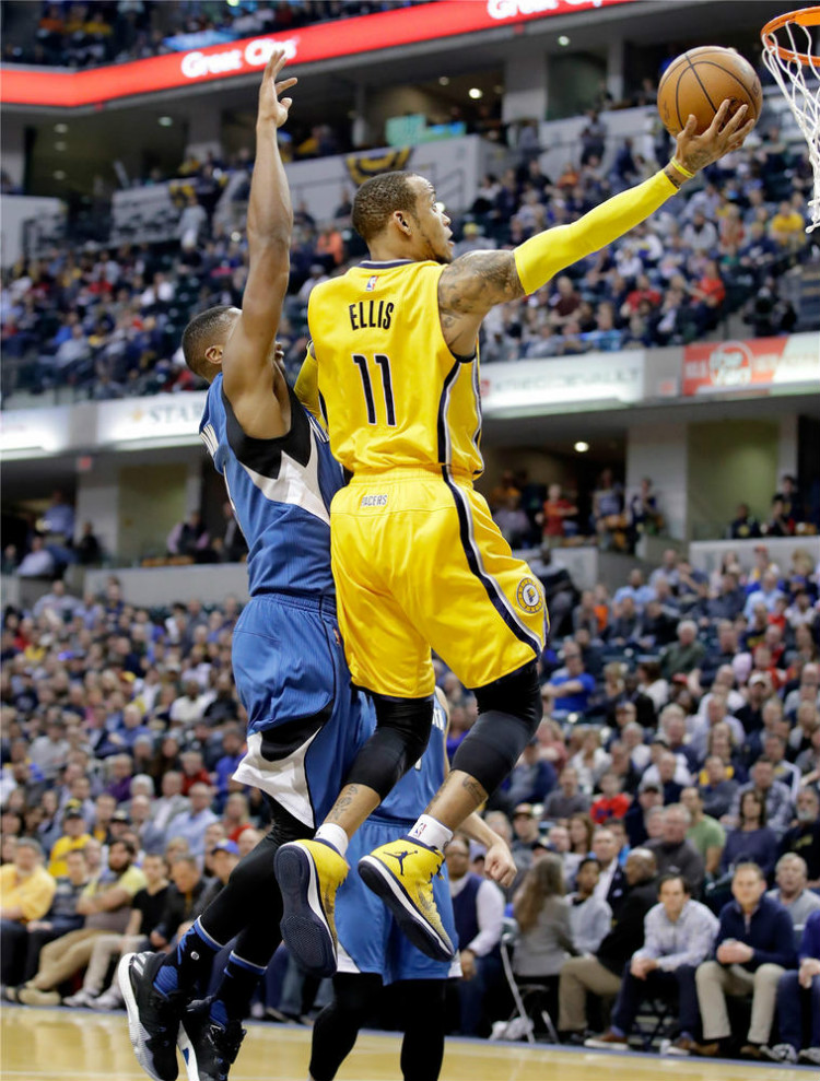 业余或训练 业余或训练