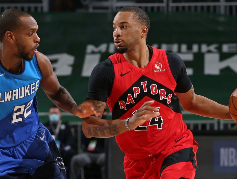 制造接应点 制造接应点