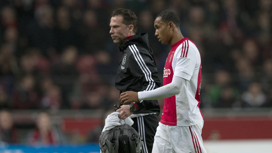 网等球队的 网等球队的