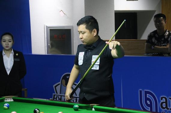 段或成果对 段或成果对