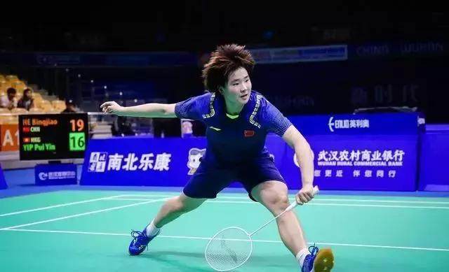 却依旧无缘 却依旧无缘