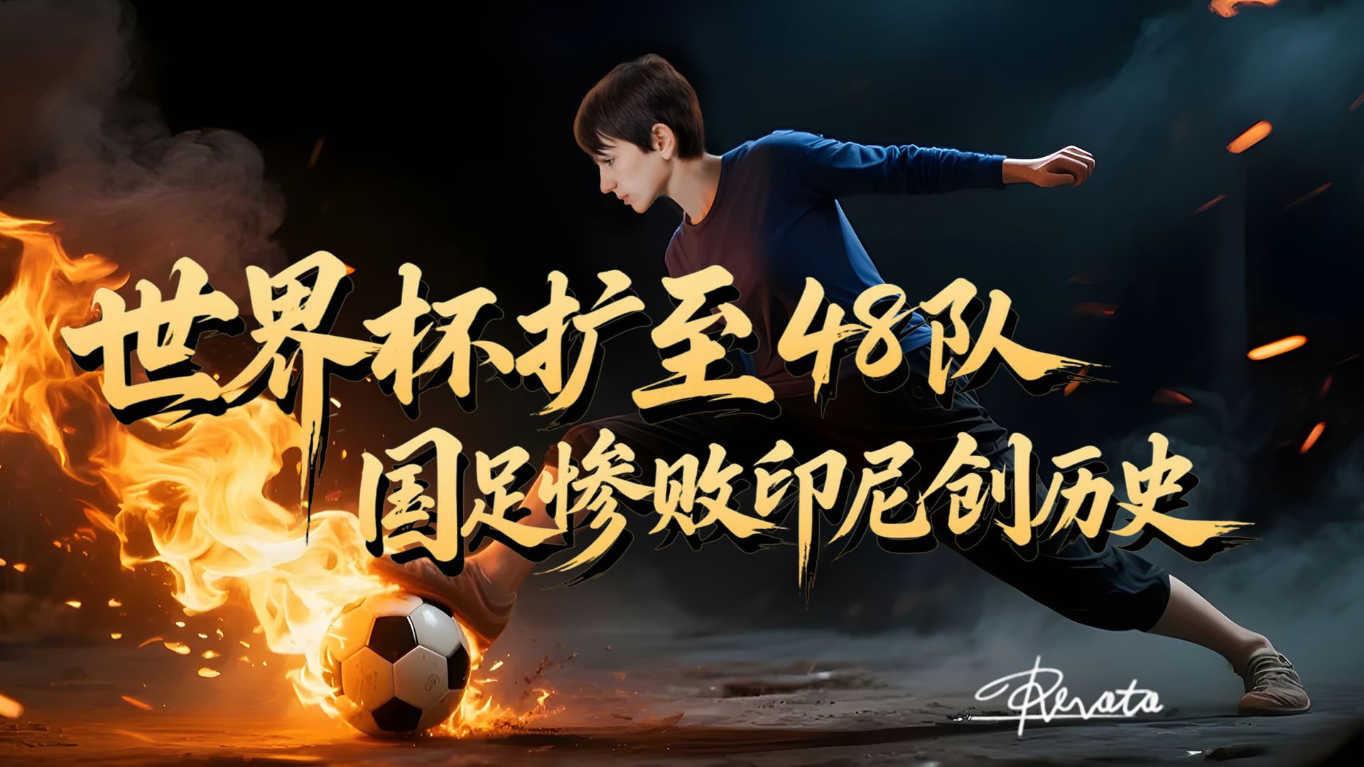 而是球队策 而是球队策