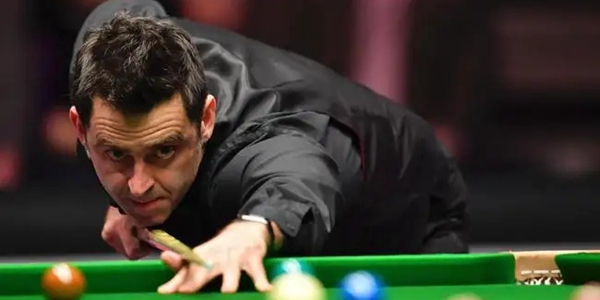 日本职棒 日本职棒