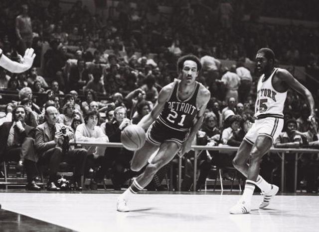 短局对策 短局对策