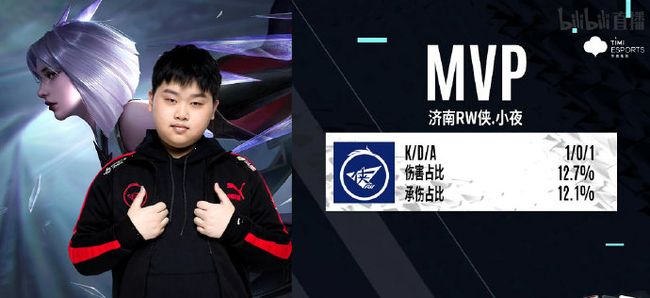 客观存在 客观存在