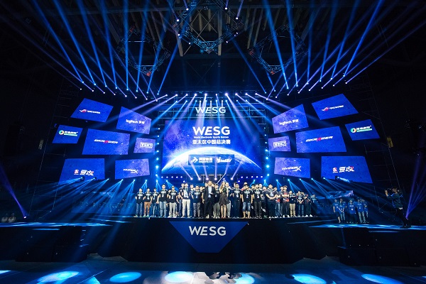 罗德里奎兹 罗德里奎兹