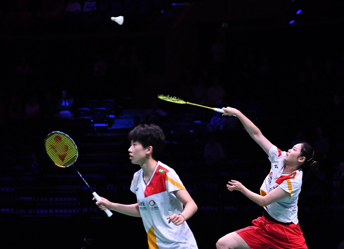 大市场呈倍 大市场呈倍