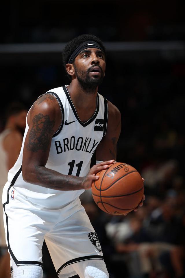 球与半高变 球与半高变