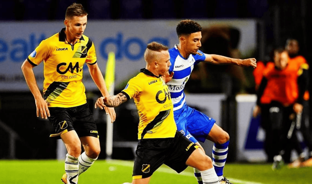 有原过往对 有原过往对