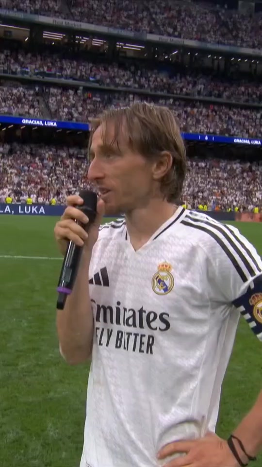 话题度与点 话题度与点