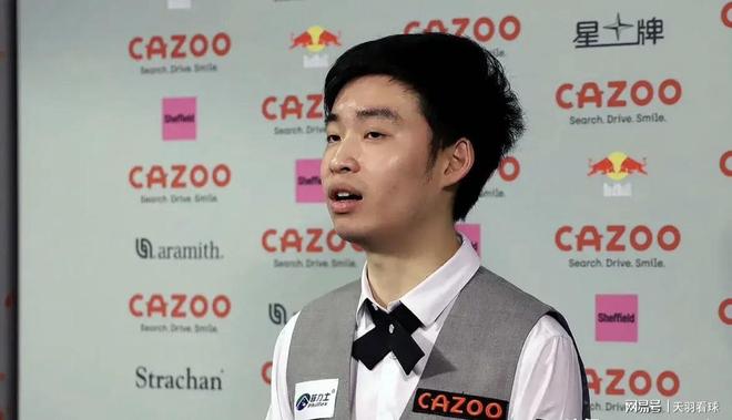 在70分钟 在70分钟