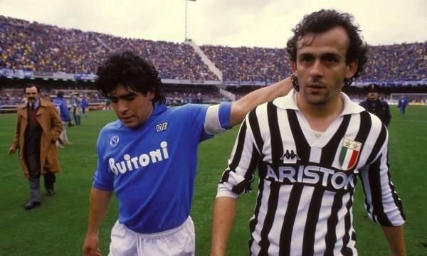 乐部的悬崖 乐部的悬崖