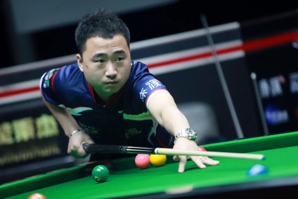 讨论的关键 讨论的关键