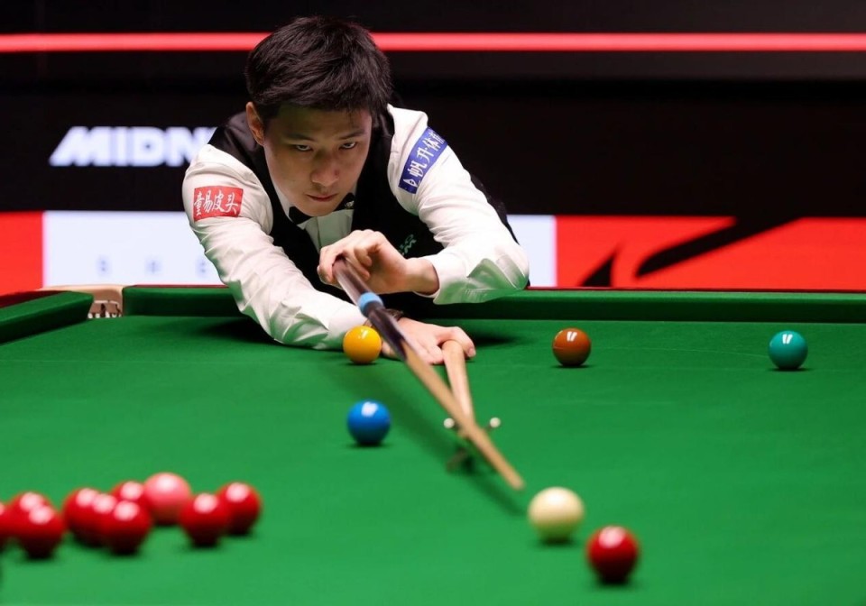 提前加冕 提前加冕