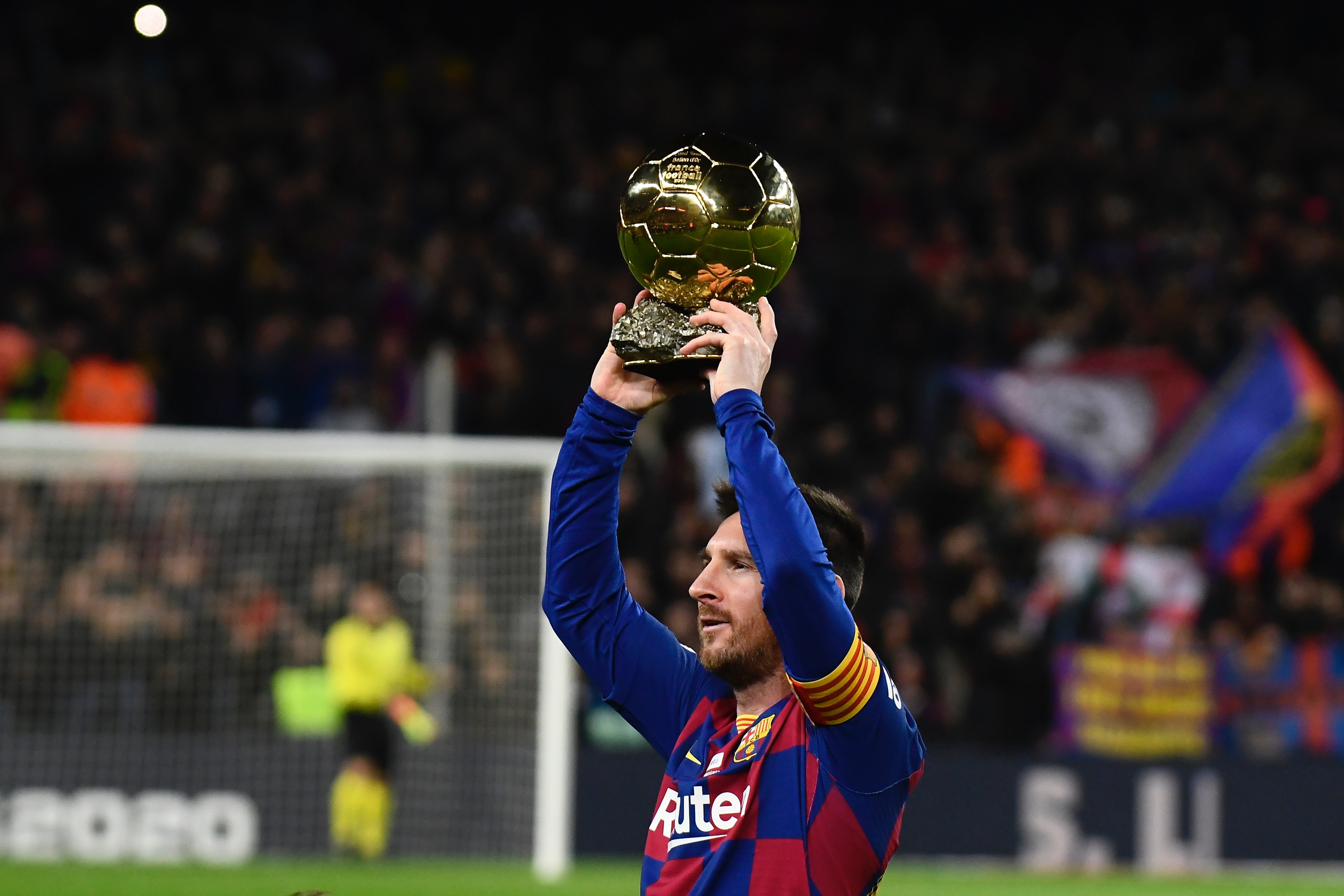 接发后前三 接发后前三