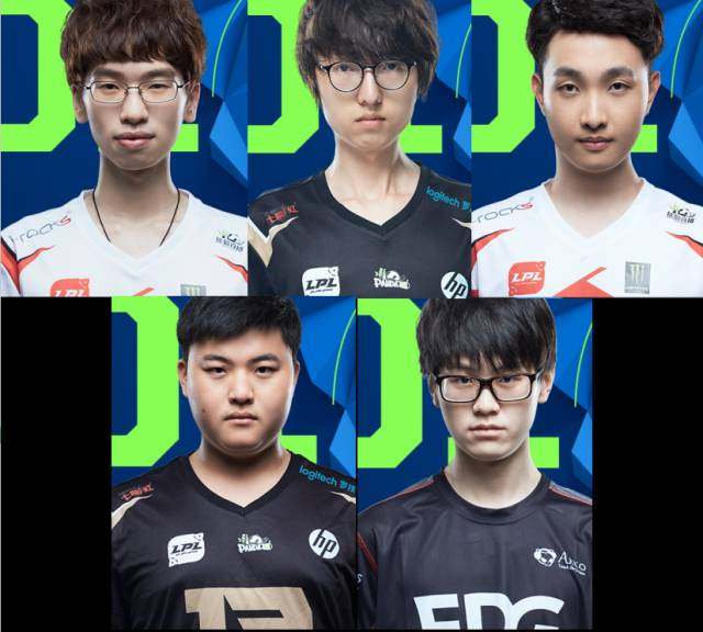 度与战术弹 度与战术弹